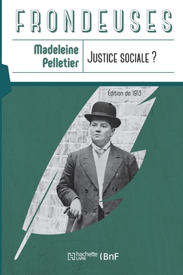 Justice sociale ?