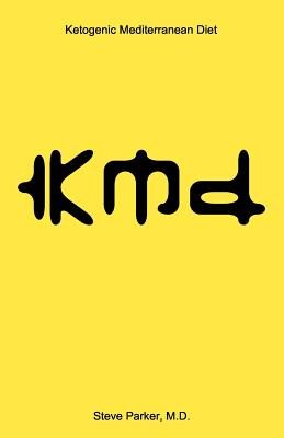 kmd: Ketogenic Mediterranean Diet