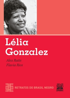 Lélia Gonzales