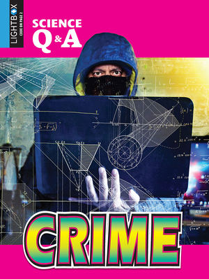 Crime