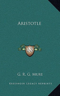 Aristotle