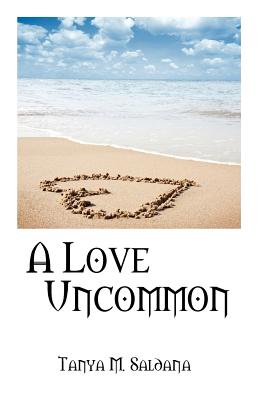 A Love Uncommon