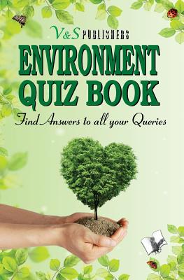 Goddess: Learn Important Aspects of Environment Trough Quizzes for Knowledge and Pleasure