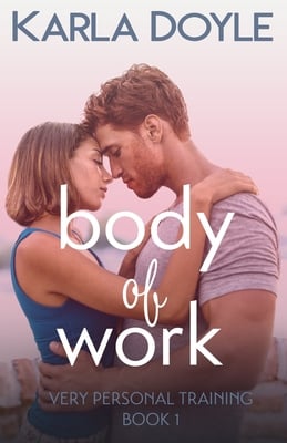 Body of Work