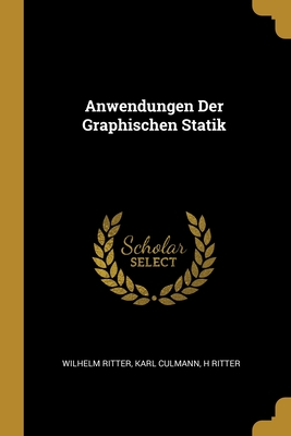 Anwendungen Der Graphischen Statik