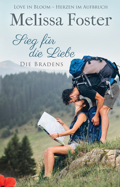 Sieg für die Liebe