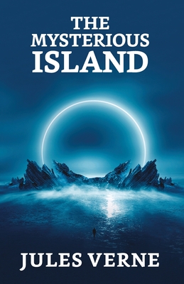The Mysterious Island
