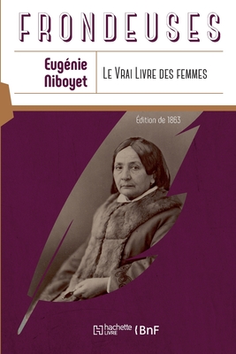 Le vrai livre des femmes