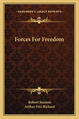Forces For Freedom