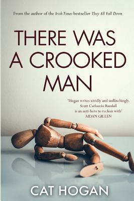 There Was A Crooked Man