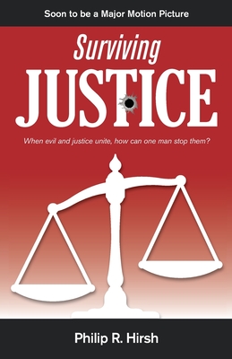 Surviving Justice