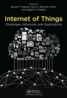 Internet of Things: Challenges, Advances, and Applications