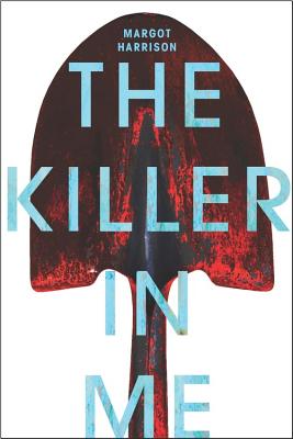 Killer in Me
