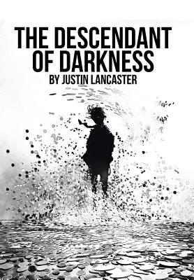 The Descendant of Darkness