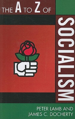 to Z of Socialism