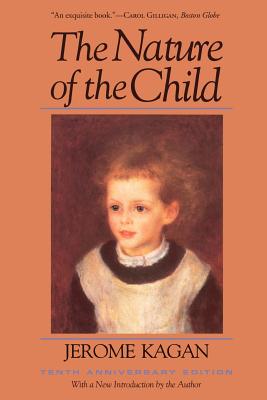 The Nature of the Child: Tenth Anniversary Edition