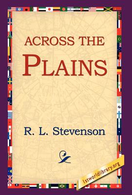 Across the Plains