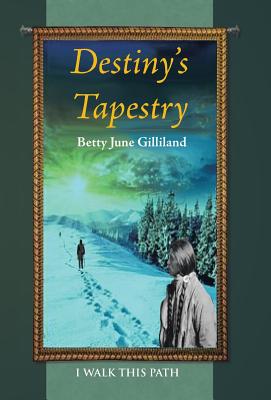 Destiny's Tapestry: I Walk This Path