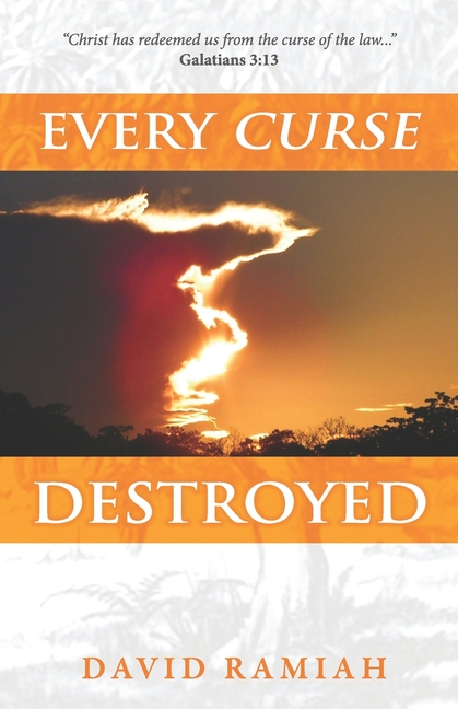 Every Curse Destroyed