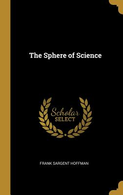 The Sphere of Science