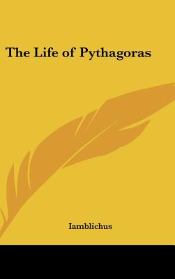 The Life of Pythagoras