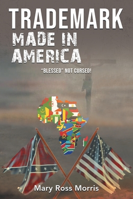 Trademark Made in America: "Blessed" Not Cursed!