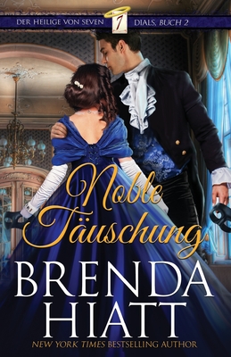 Noble Täuschung