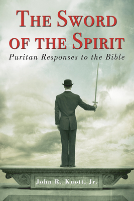 The Sword of the Spirit