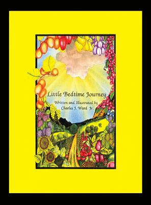 "Little Bedtime Journey": Children's meditation