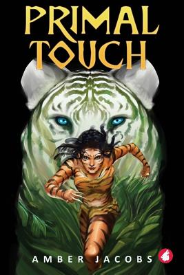 Primal Touch