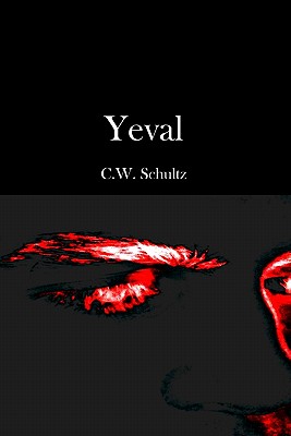 Yeval
