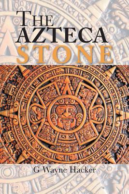 The Azteca Stone
