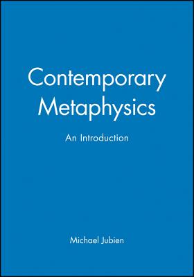 Contemporary Metaphysics