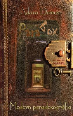 Parabox