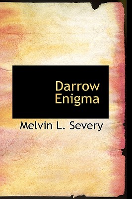 Darrow Enigma