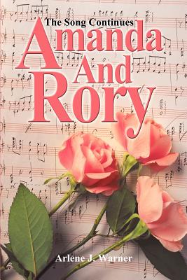 Amanda and Rory: The Song Continues