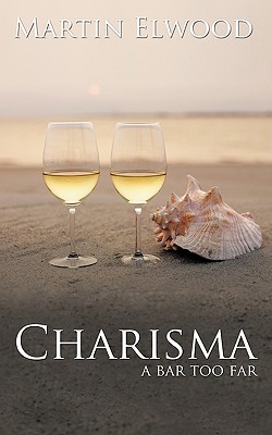 Charisma: A Bar Too Far