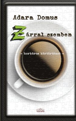 Z Arral Szemben