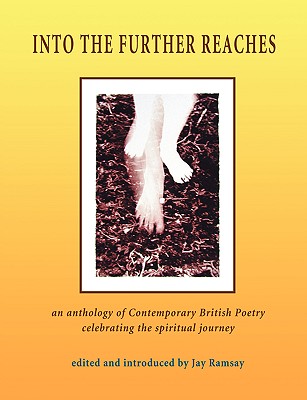 Into the Further Reaches