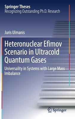 Heteronuclear Efimov Scenario in Ultracold Quantum Gases: Universality in Systems with Large Mass Imbalance