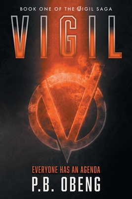 Vigil