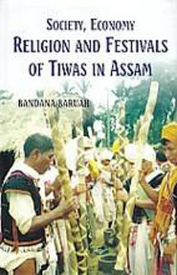 Garden Cities Of To-Morrow (Being The Second Edition Of "To-Morrow: A Peaceful Path To Real Reform")