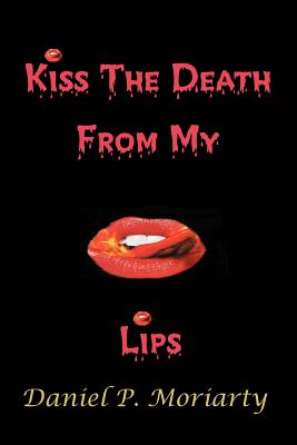 Kiss The Death From My Lips: Talking Bodies