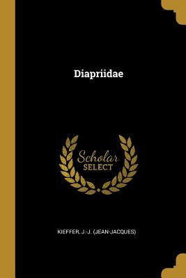Diapriidae