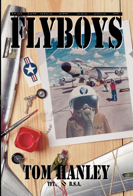 Flyboys