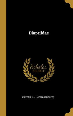 Diapriidae