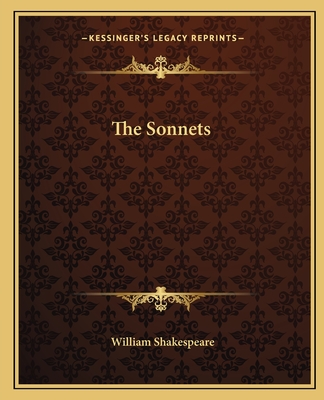 The Sonnets