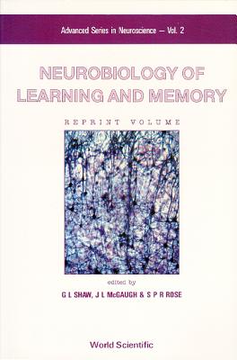 Neurobiology of Learning & Memory (V2)