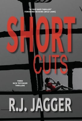 Short Cuts