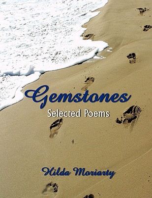 Gemstones: Selected Poems